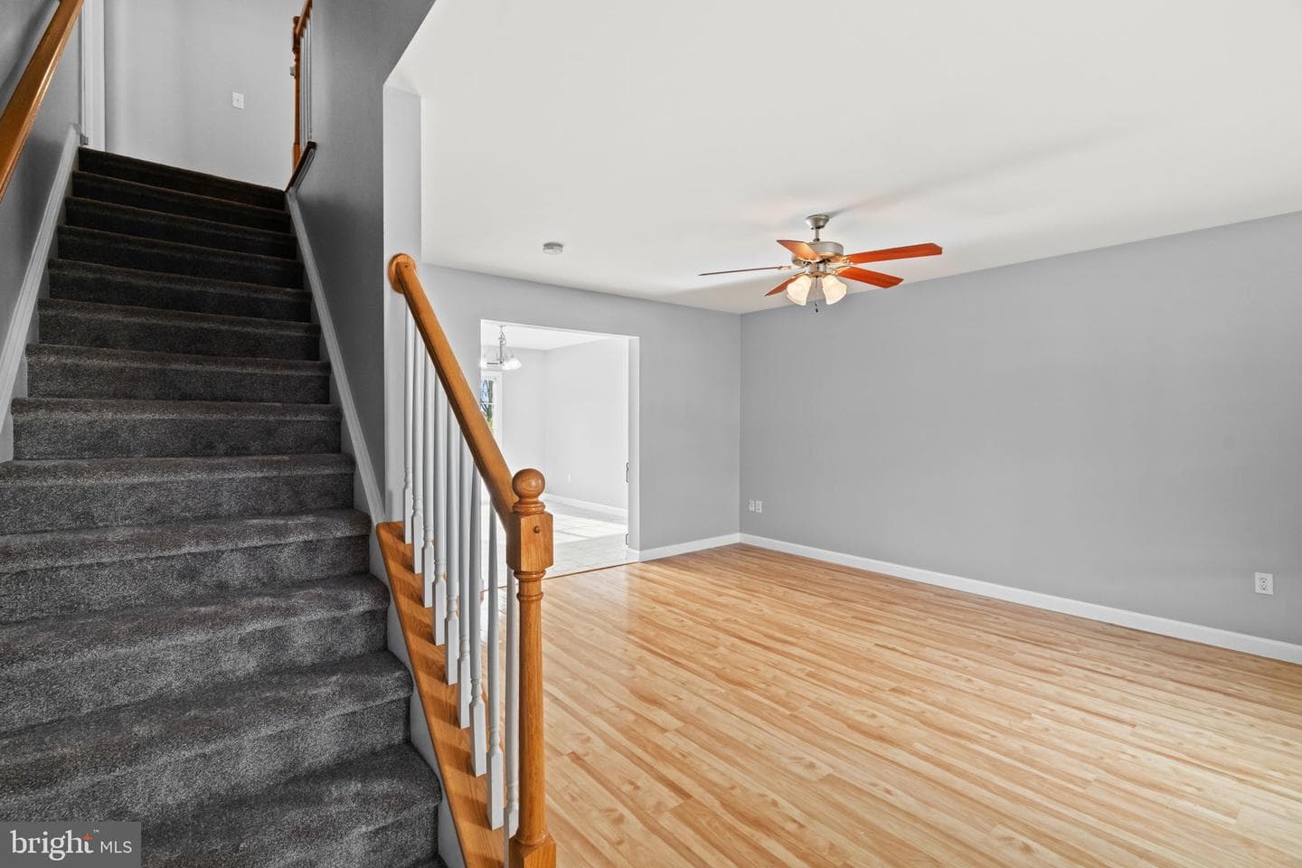 1014 Daisy Drive photo 52