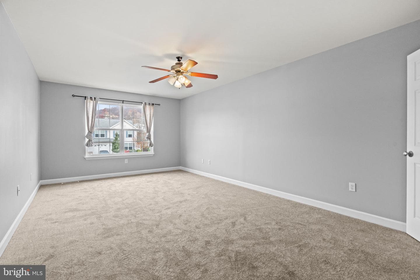 1014 Daisy Drive photo 55