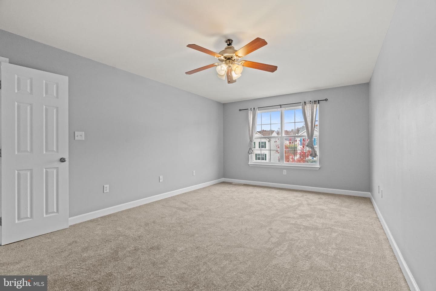 1014 Daisy Drive photo 57