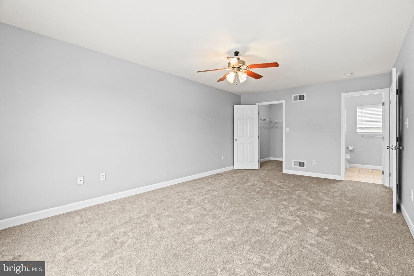 1014 Daisy Drive photo 58