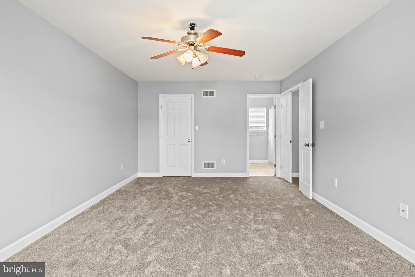 1014 Daisy Drive photo 59