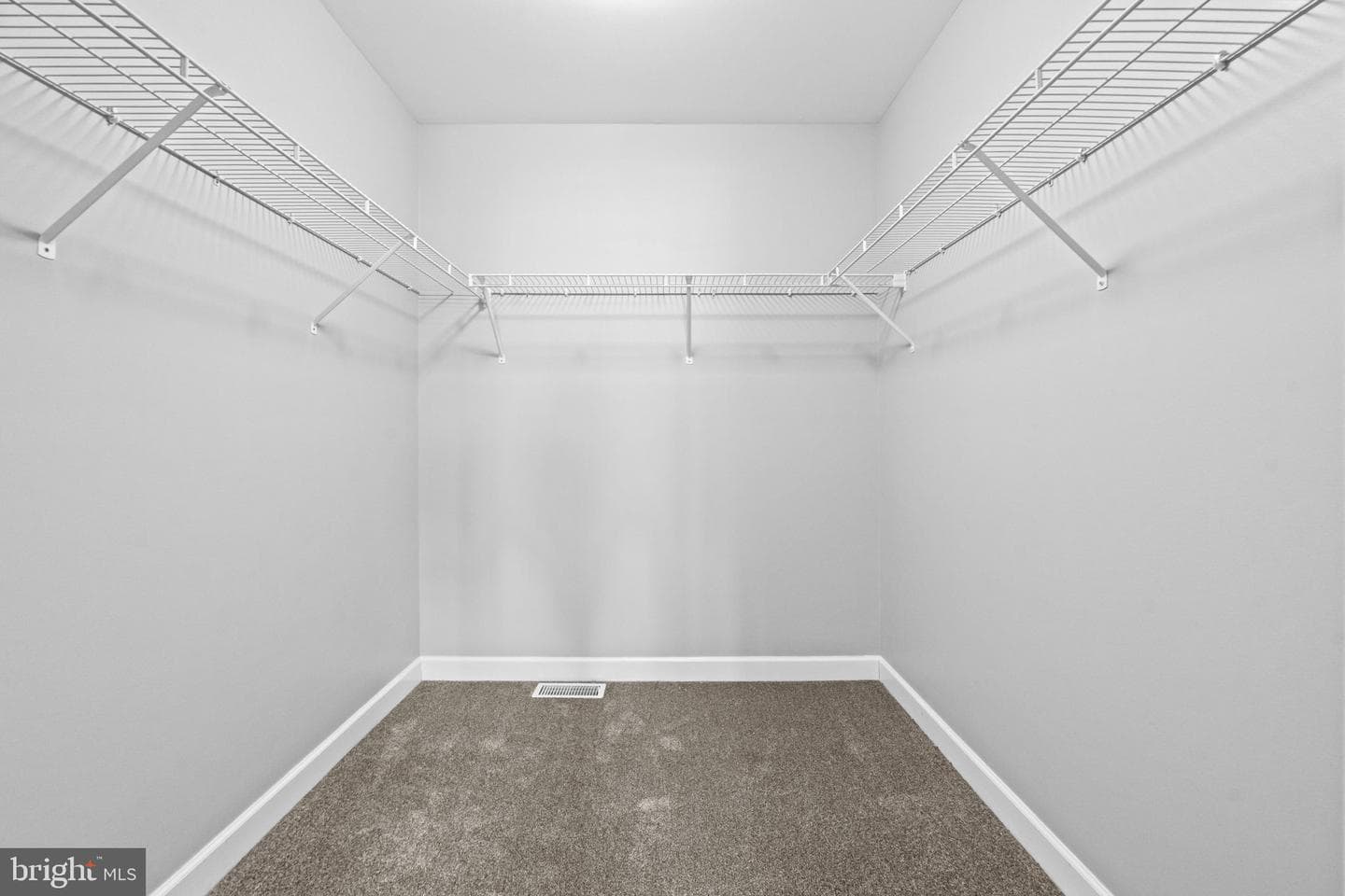 1014 Daisy Drive photo 60
