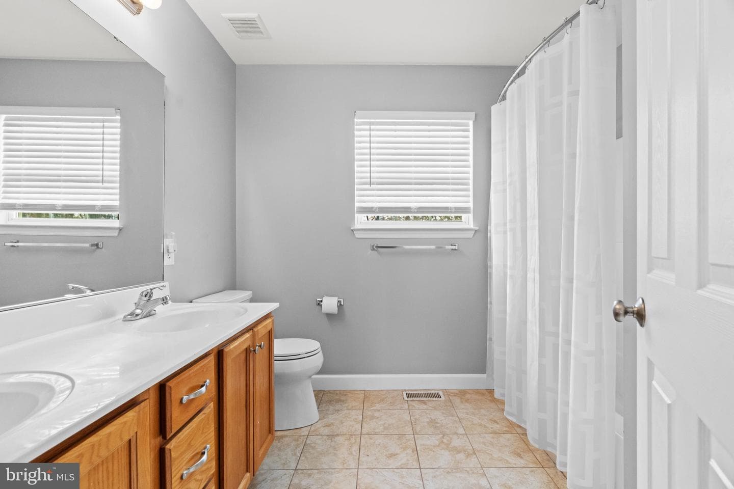 1014 Daisy Drive photo 61
