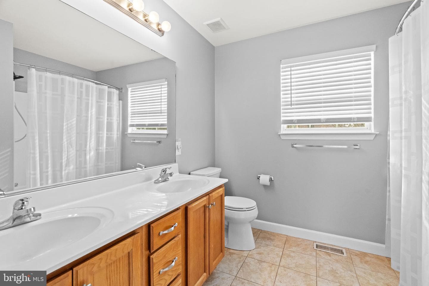 1014 Daisy Drive photo 62