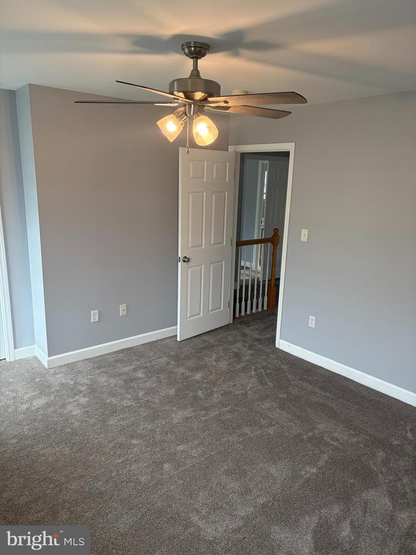 1014 Daisy Drive photo 64