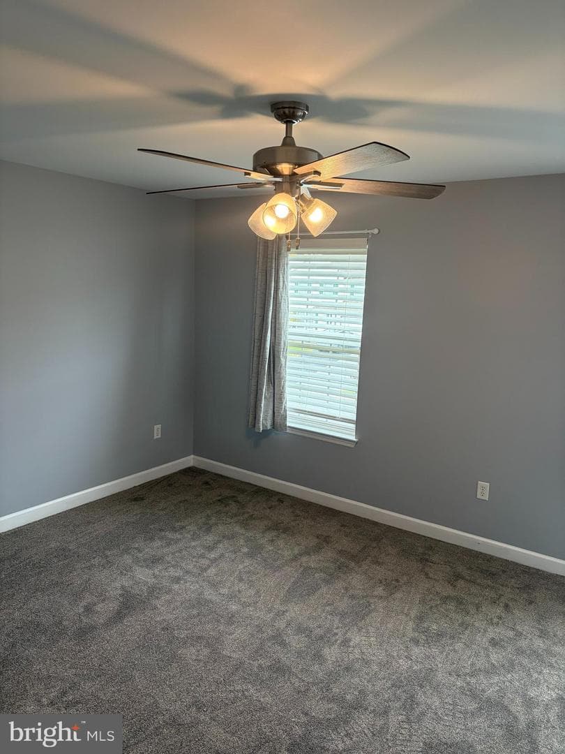 1014 Daisy Drive photo 66