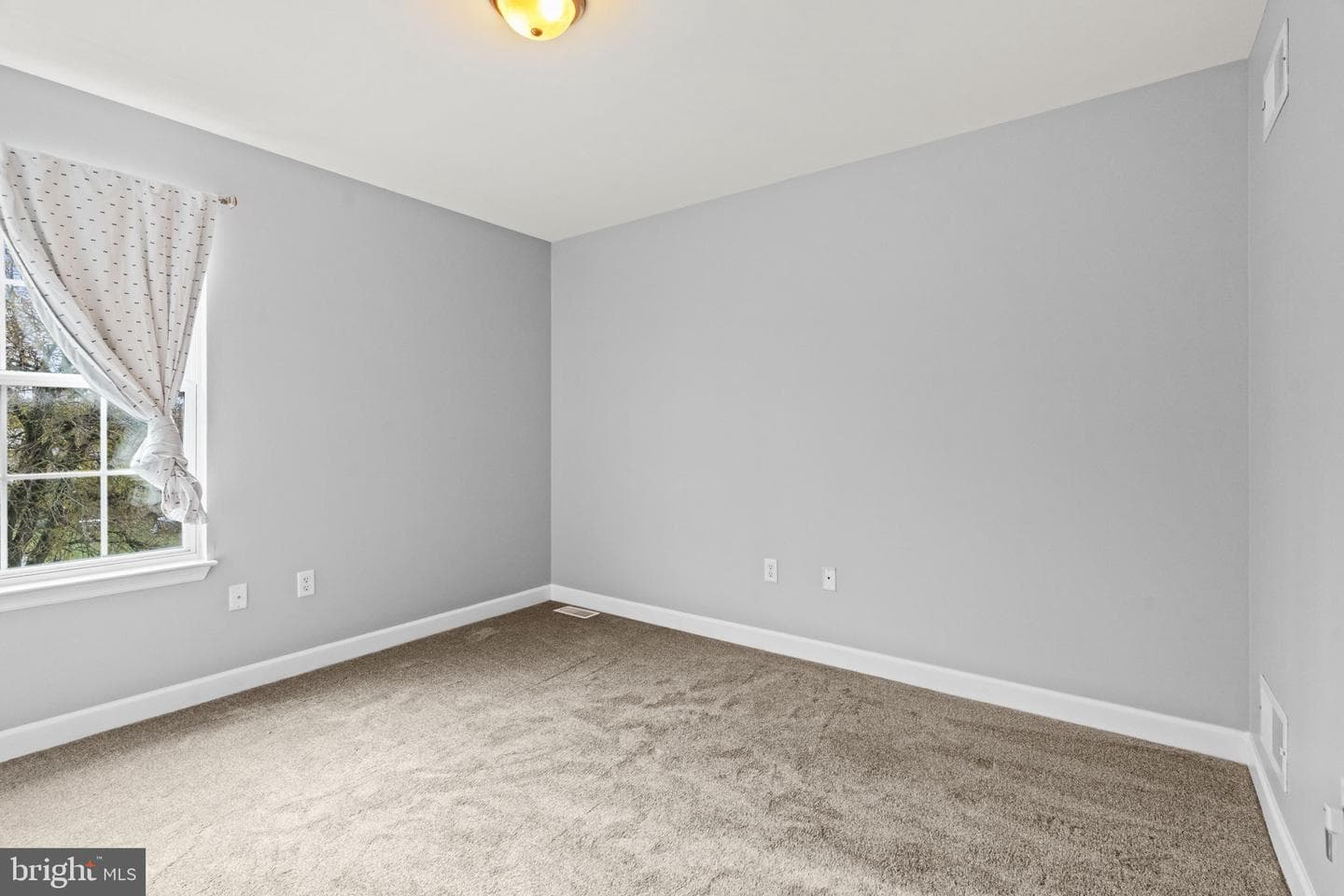 1014 Daisy Drive photo 67
