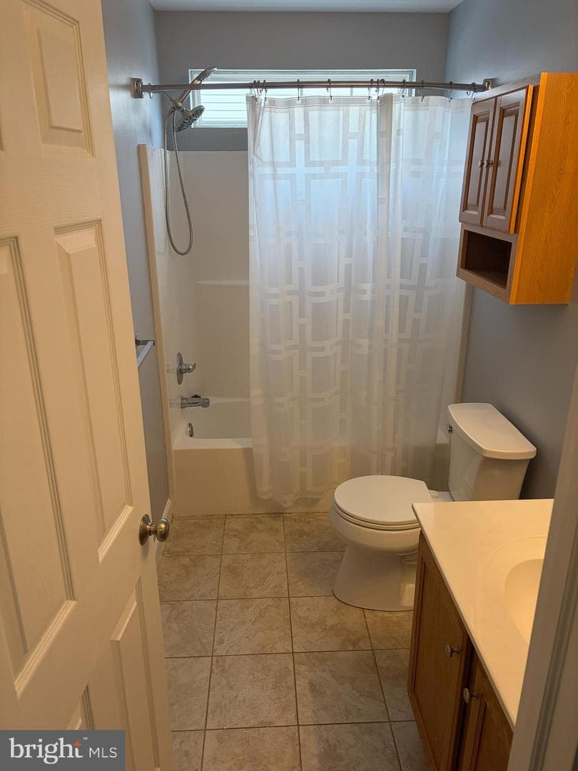 1014 Daisy Drive photo 70