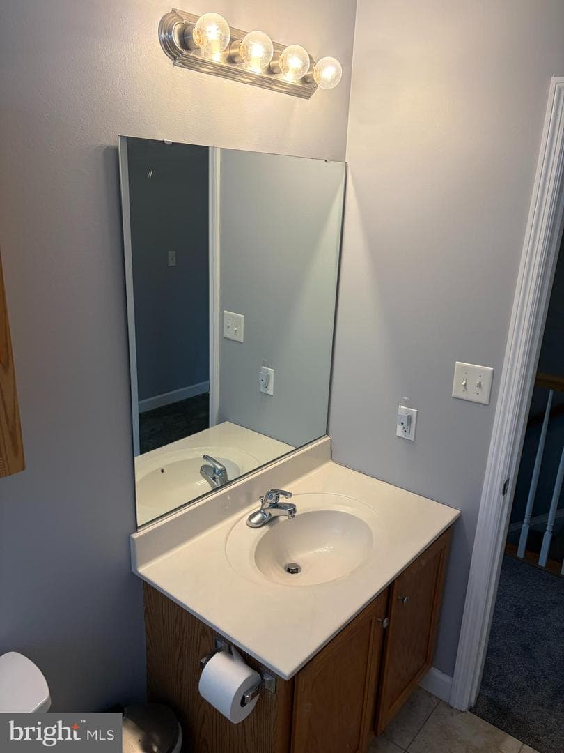 1014 Daisy Drive photo 71
