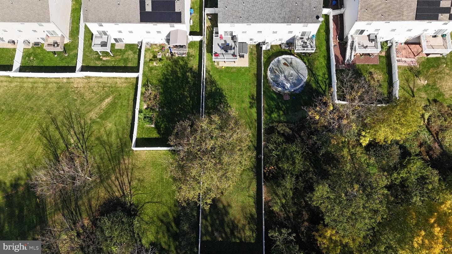 1014 Daisy Drive photo 79