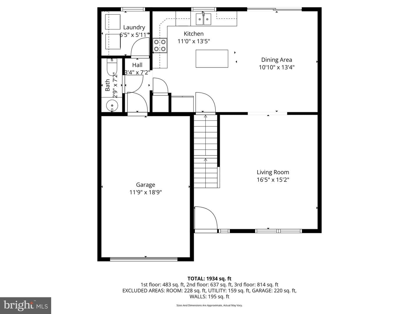 1014 Daisy Drive photo 82