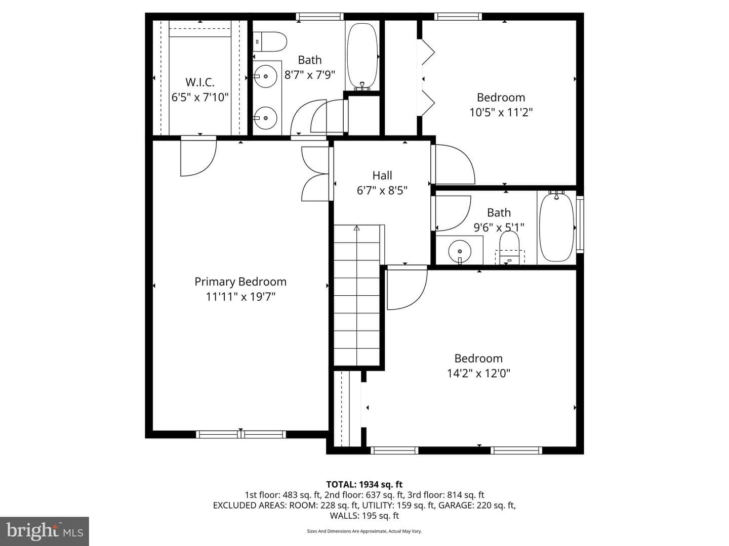1014 Daisy Drive photo 83
