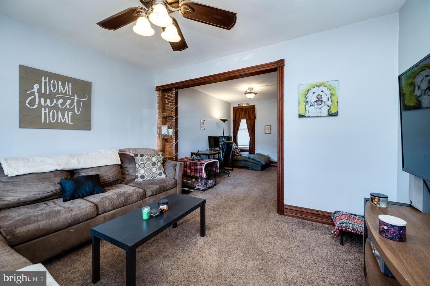 117 E High Street photo 10