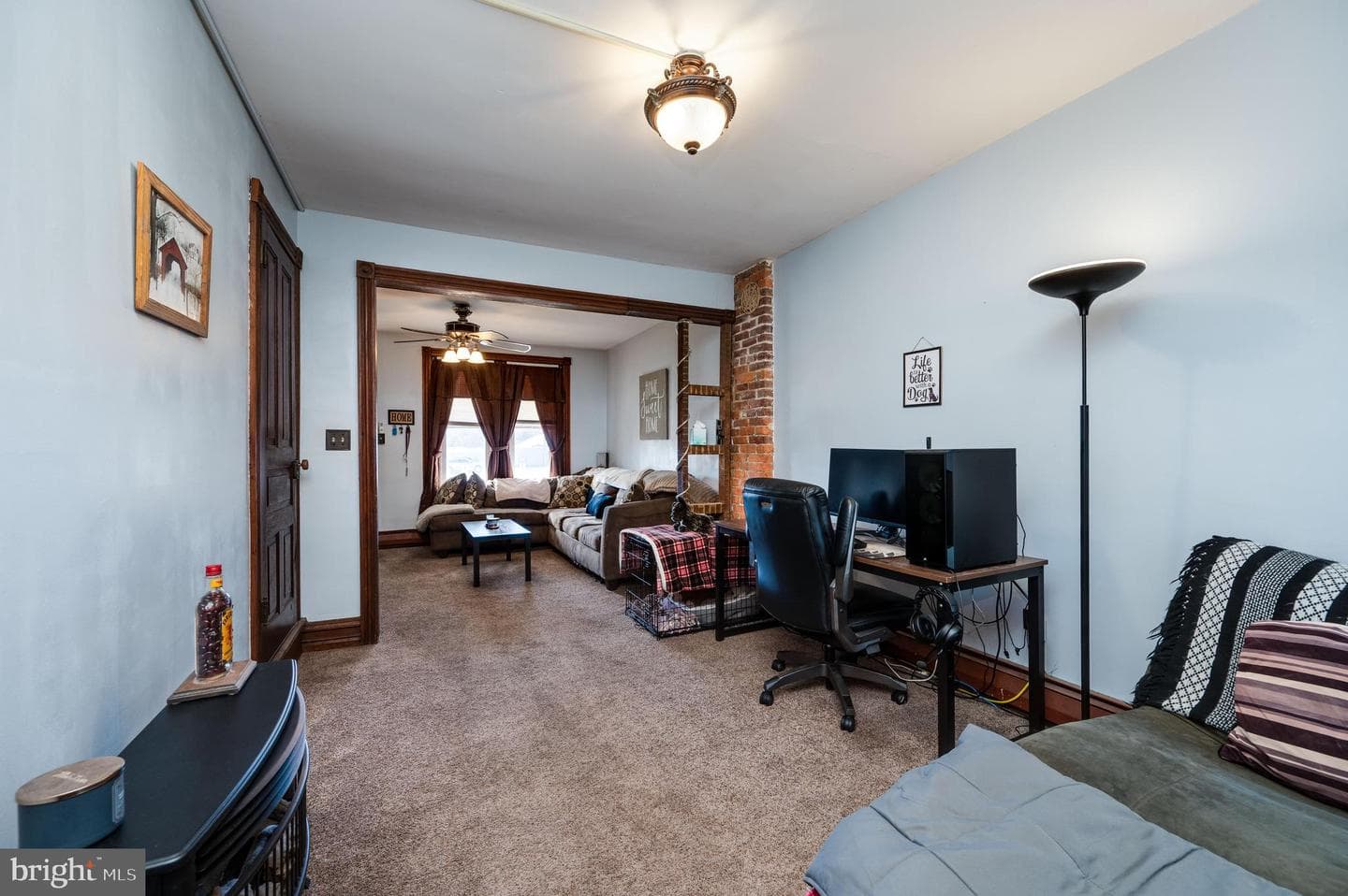 117 E High Street photo 13