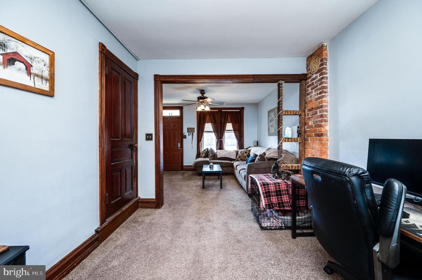 117 E High Street photo 14