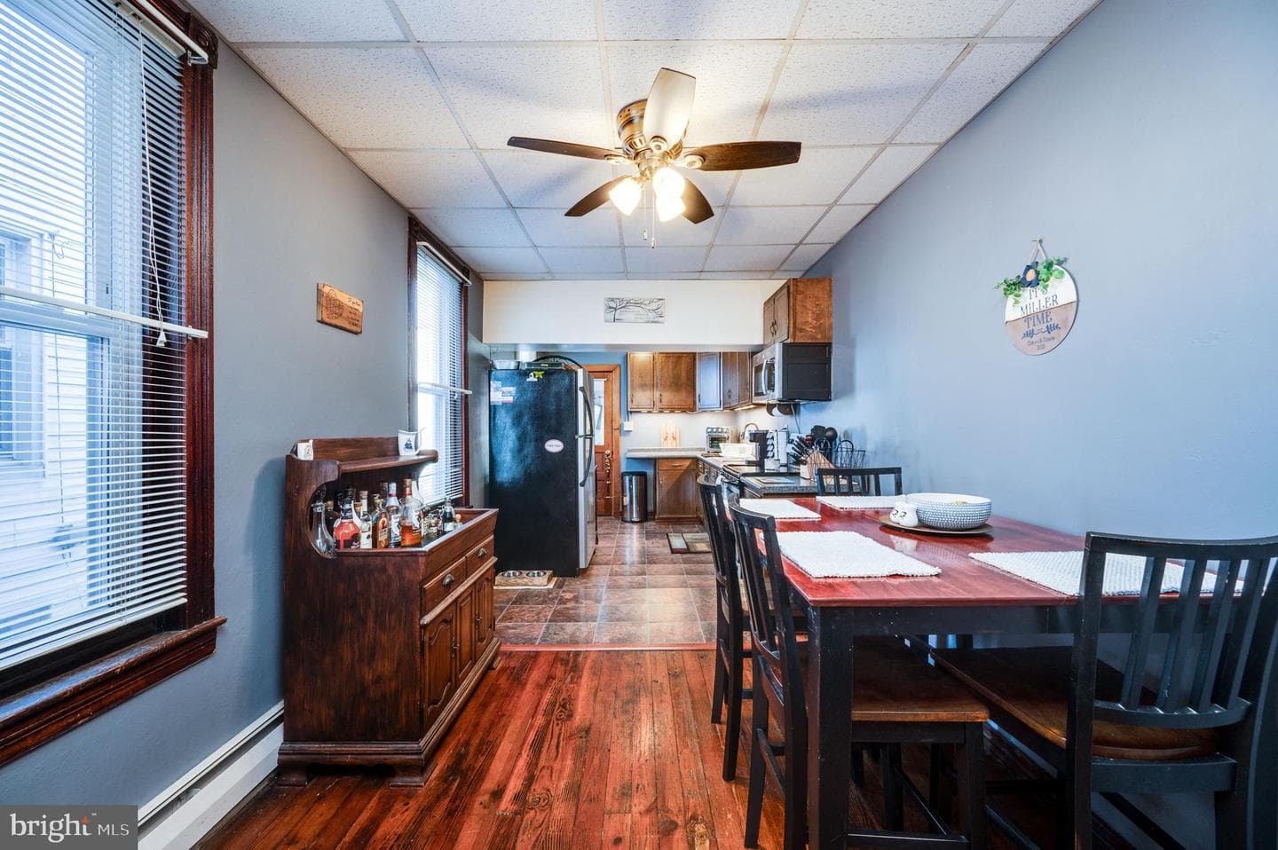 117 E High Street photo 15
