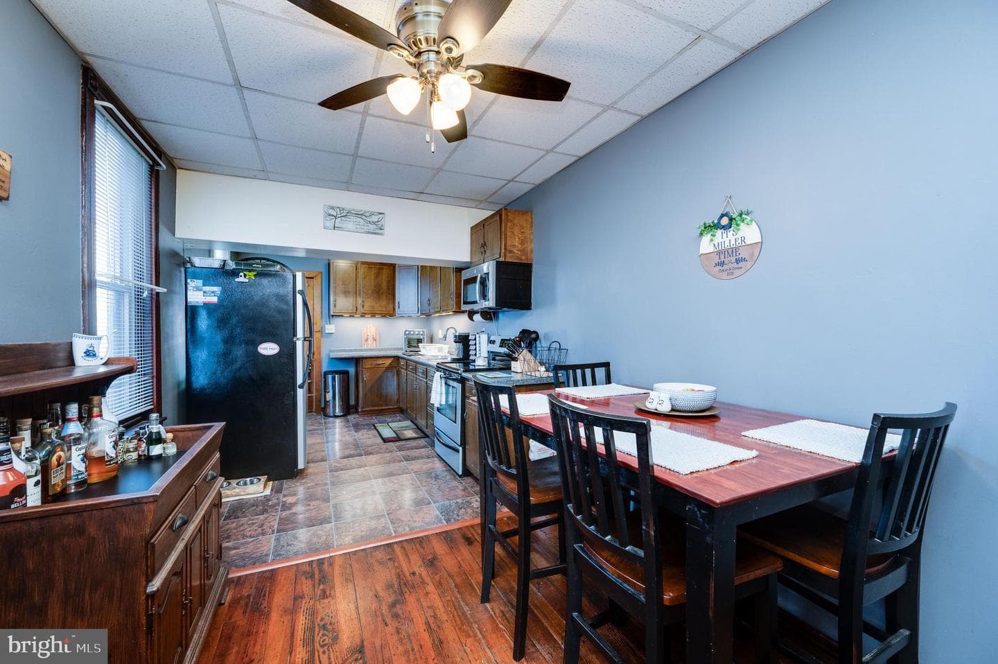 117 E High Street photo 16