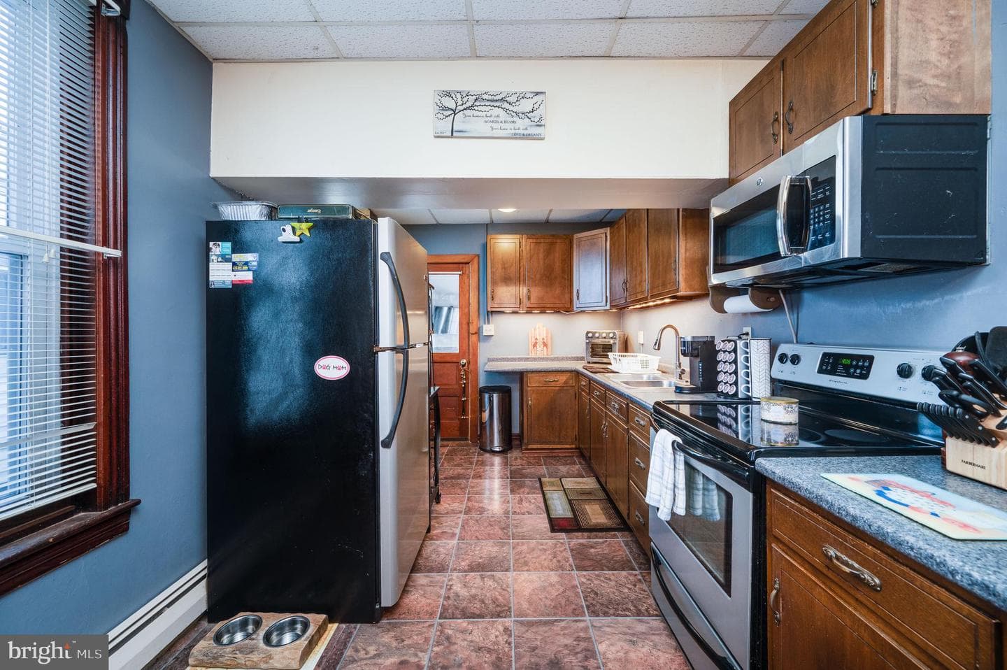 117 E High Street photo 17