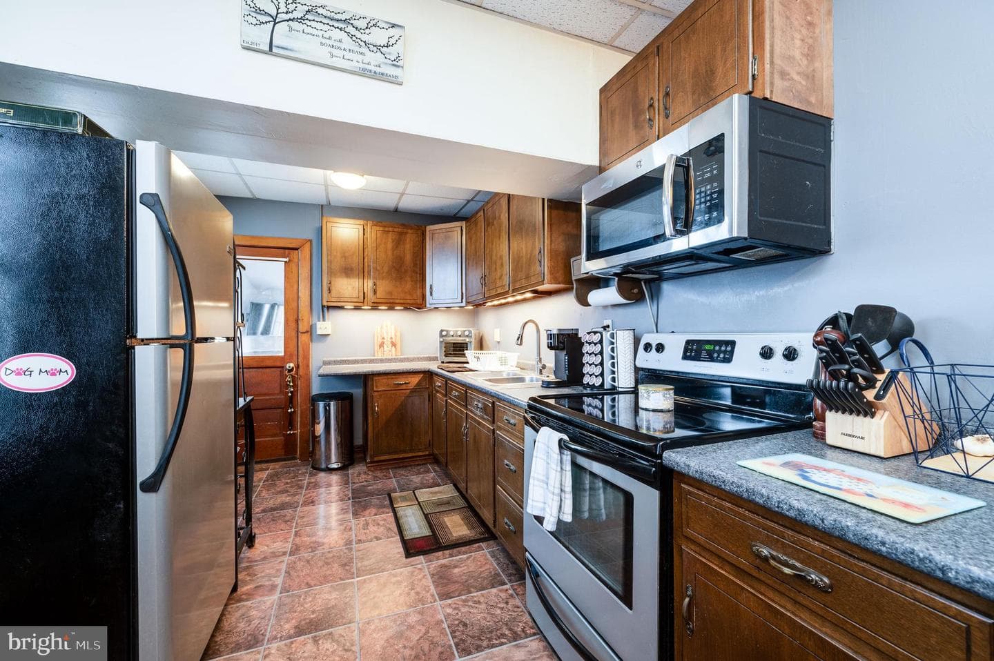 117 E High Street photo 18