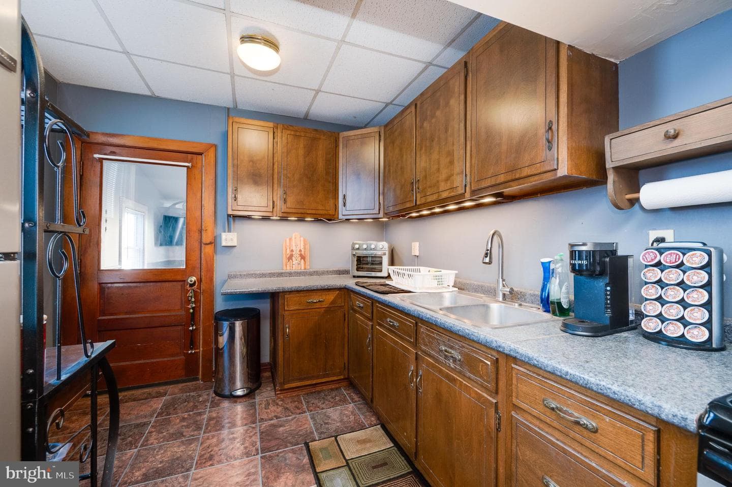 117 E High Street photo 19