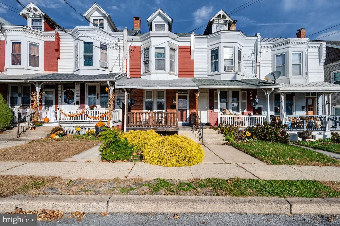 117 E High Street photo 2