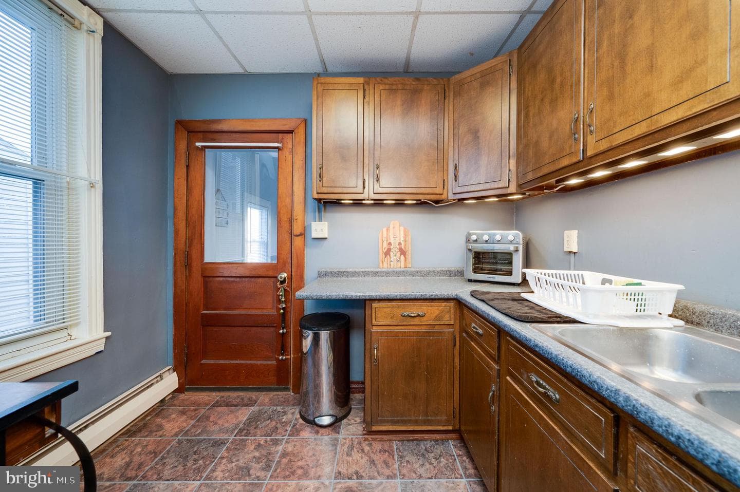 117 E High Street photo 20