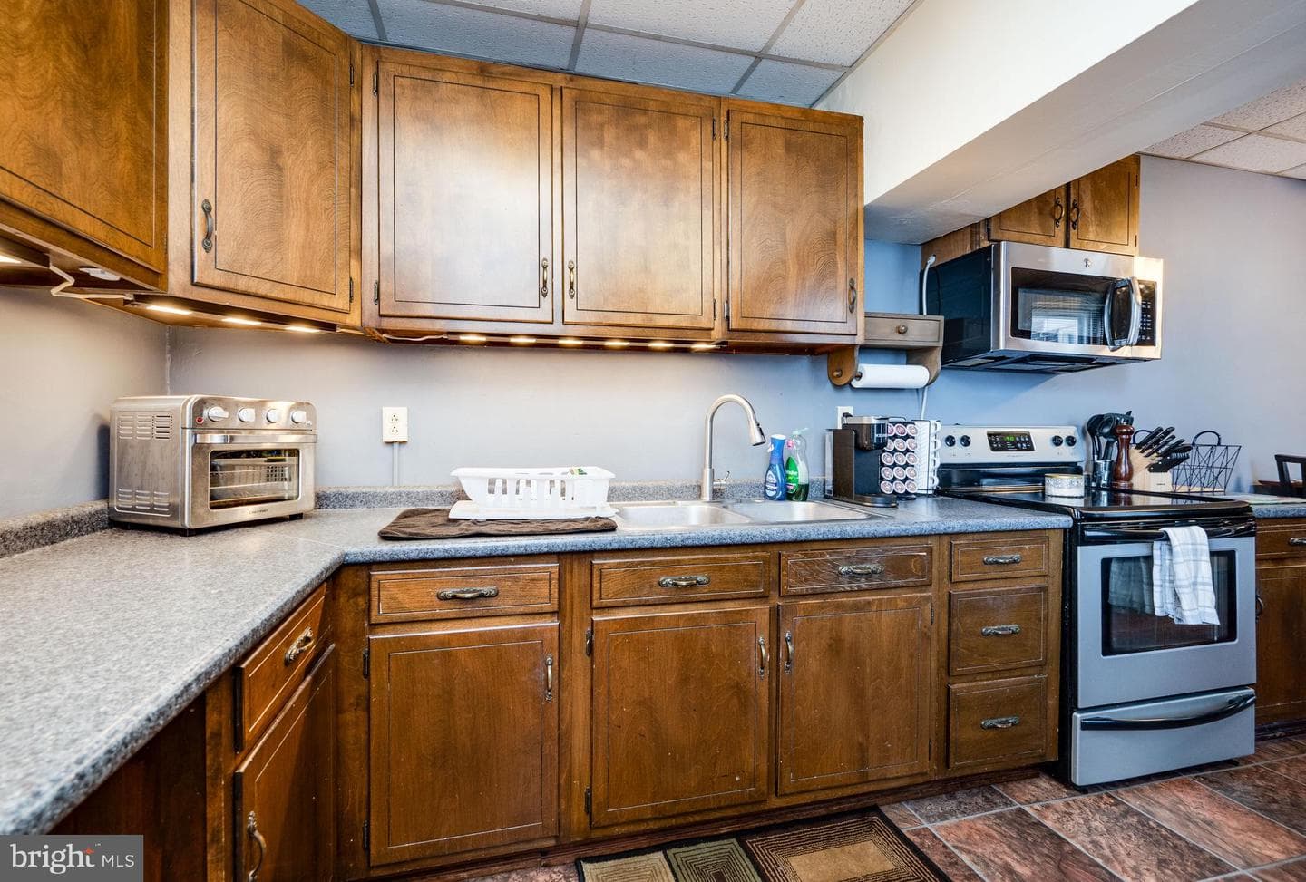 117 E High Street photo 21