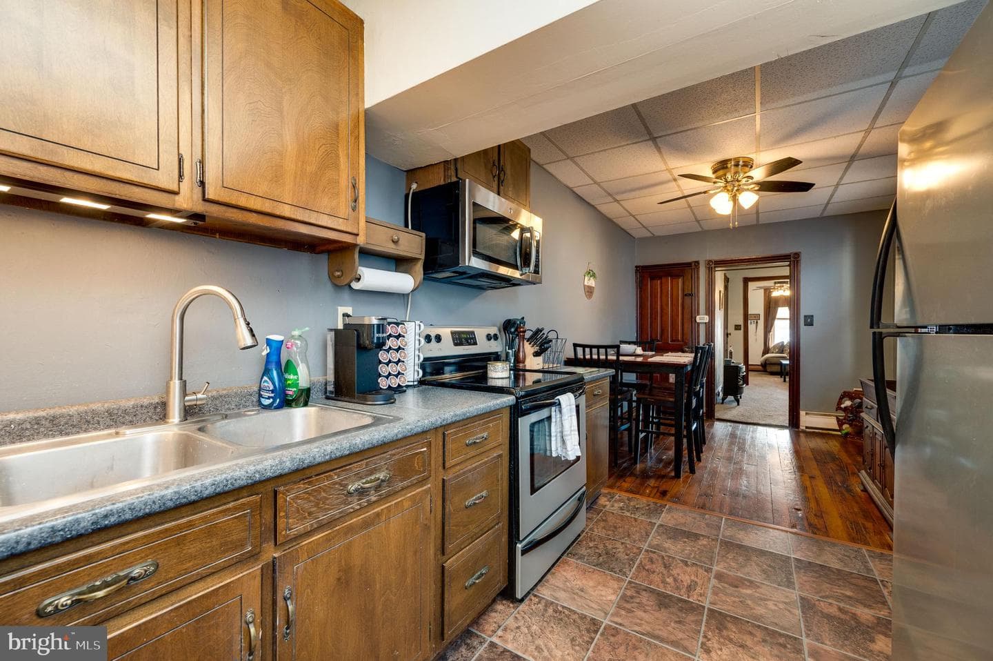 117 E High Street photo 22