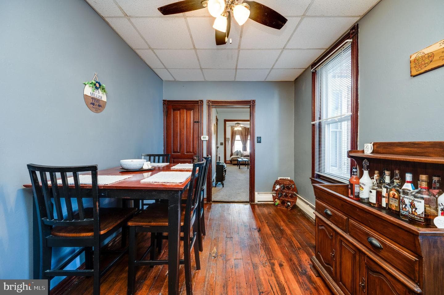 117 E High Street photo 23