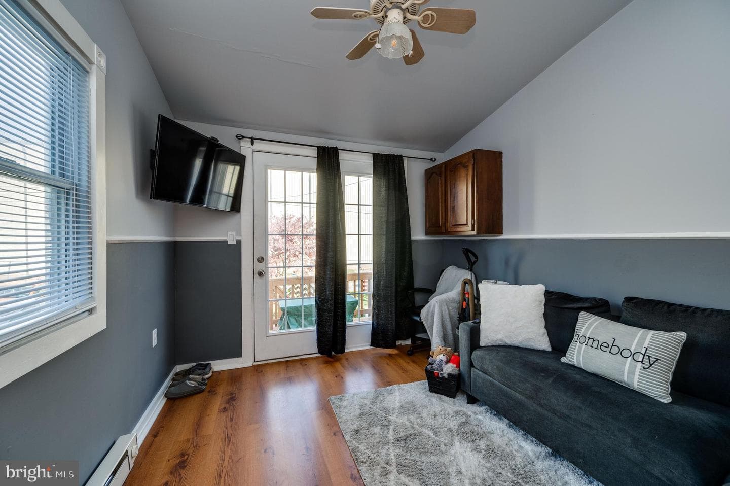 117 E High Street photo 24