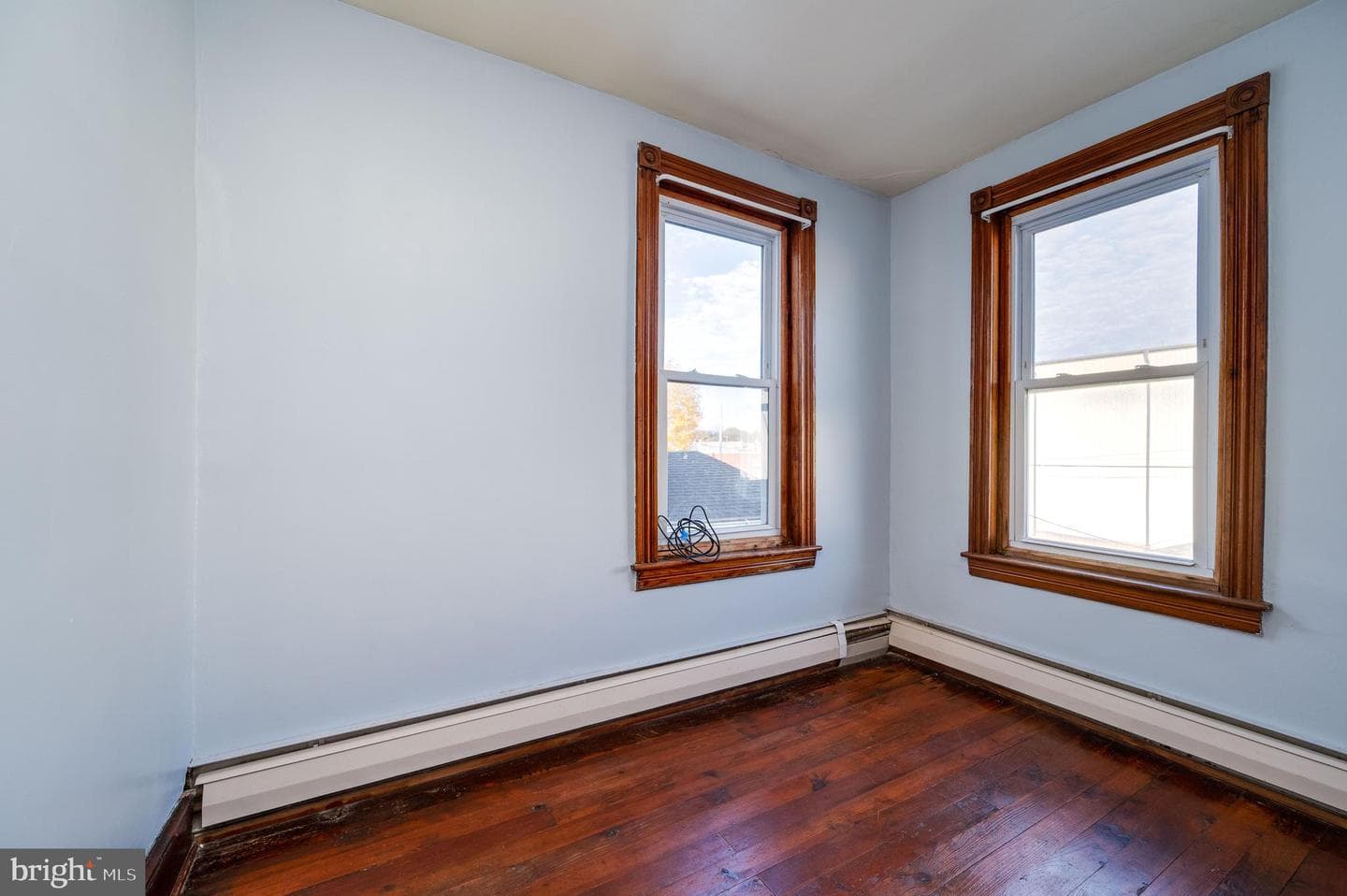 117 E High Street photo 25