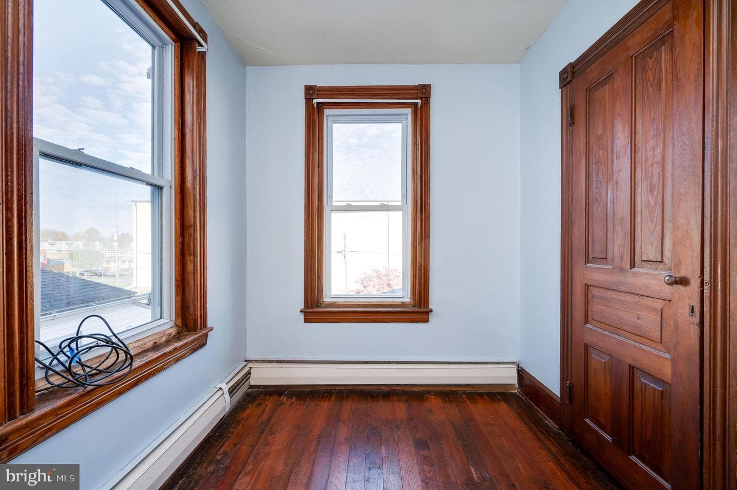 117 E High Street photo 27