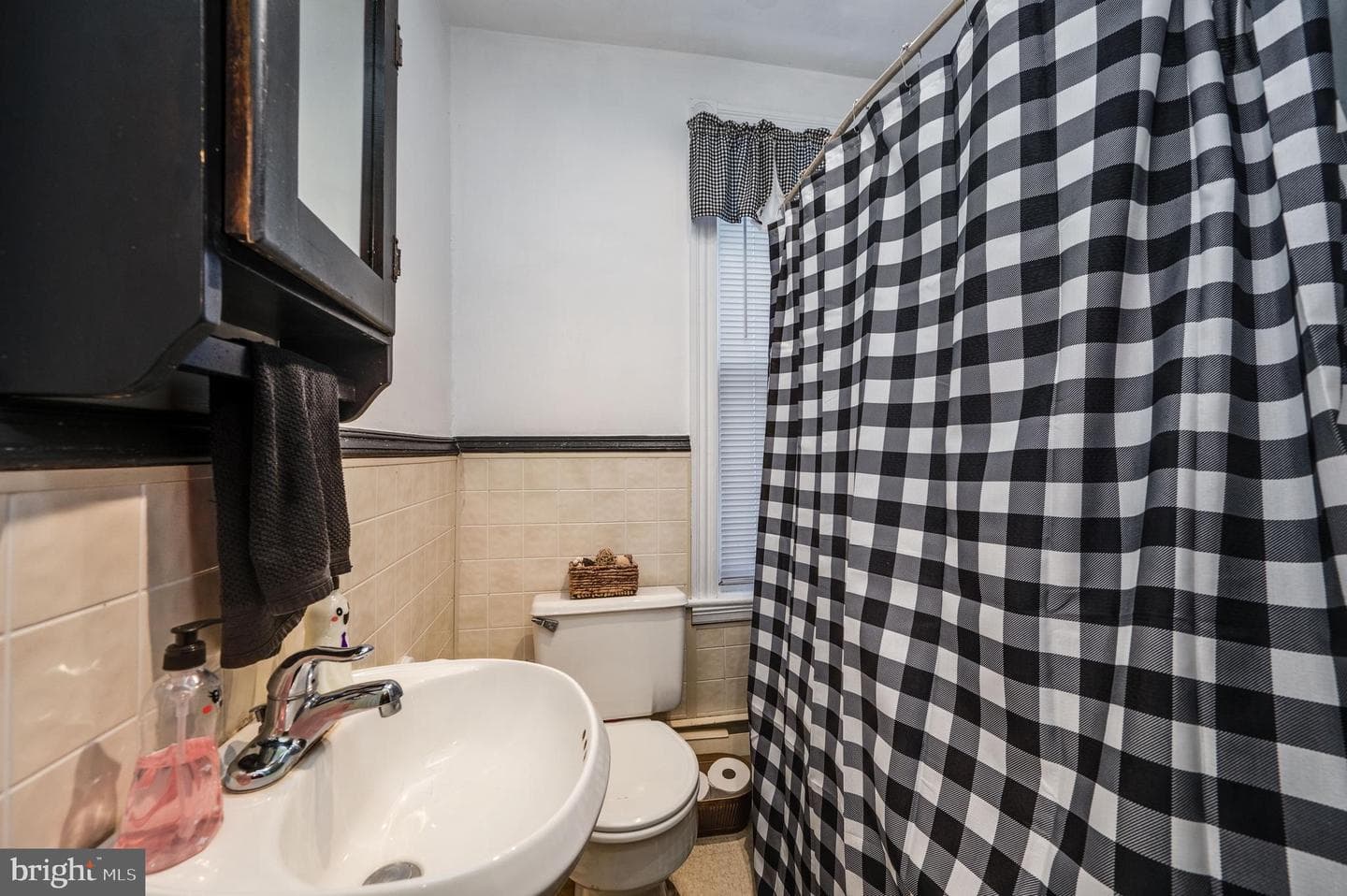 117 E High Street photo 28