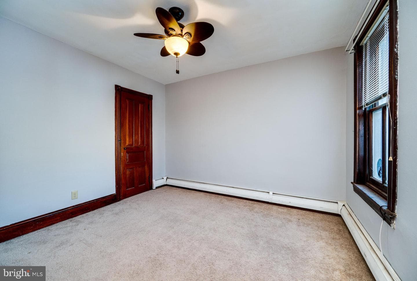 117 E High Street photo 29