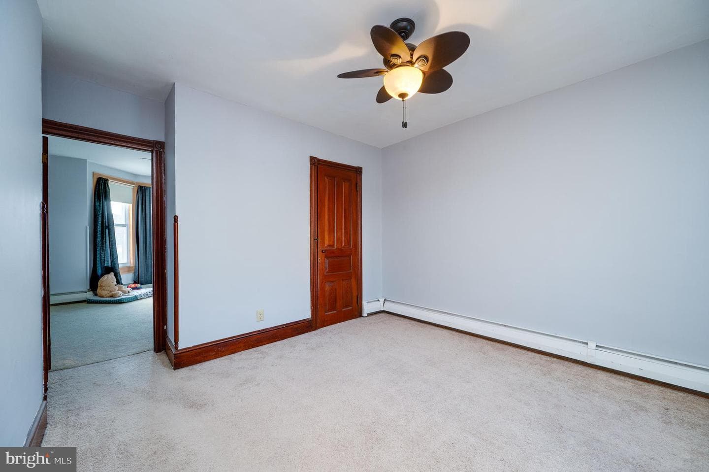 117 E High Street photo 30