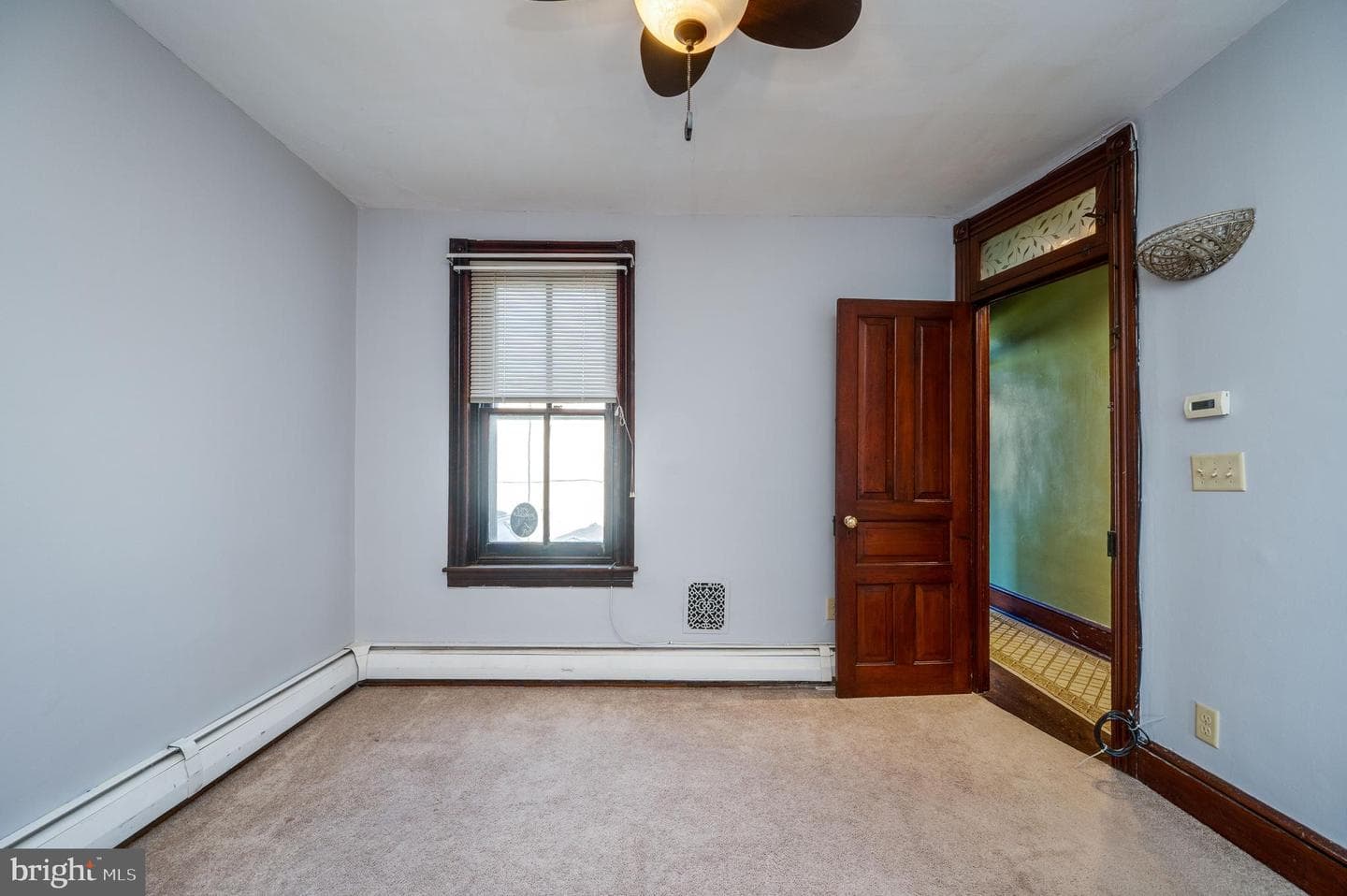 117 E High Street photo 31