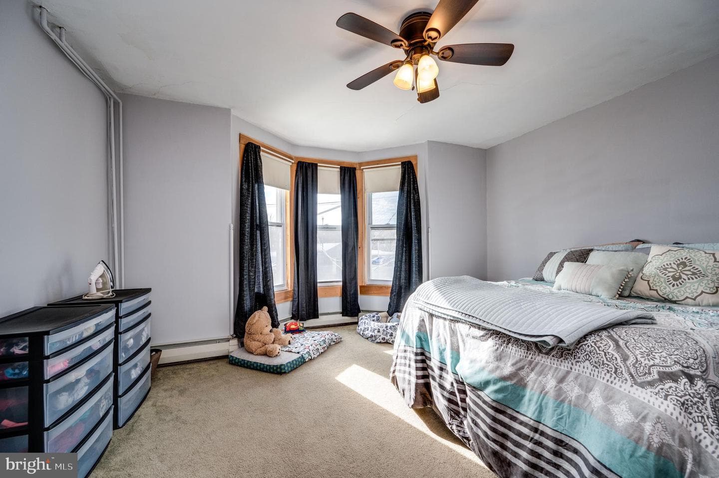 117 E High Street photo 32