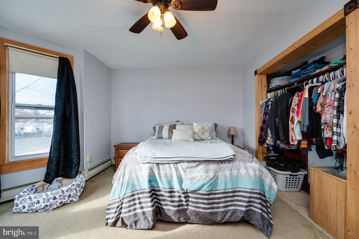 117 E High Street photo 33