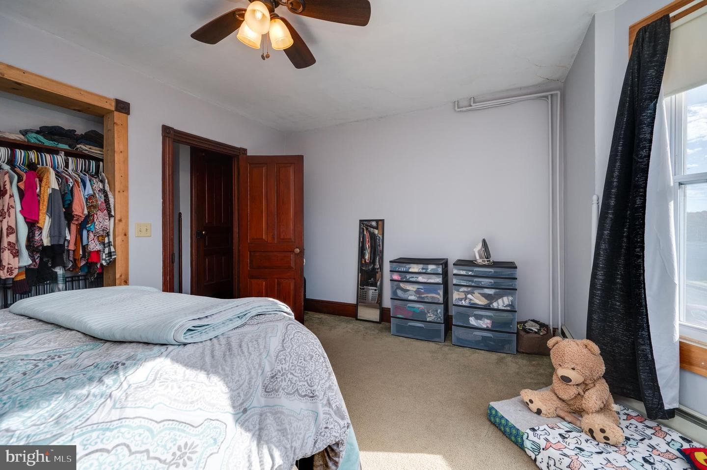 117 E High Street photo 34