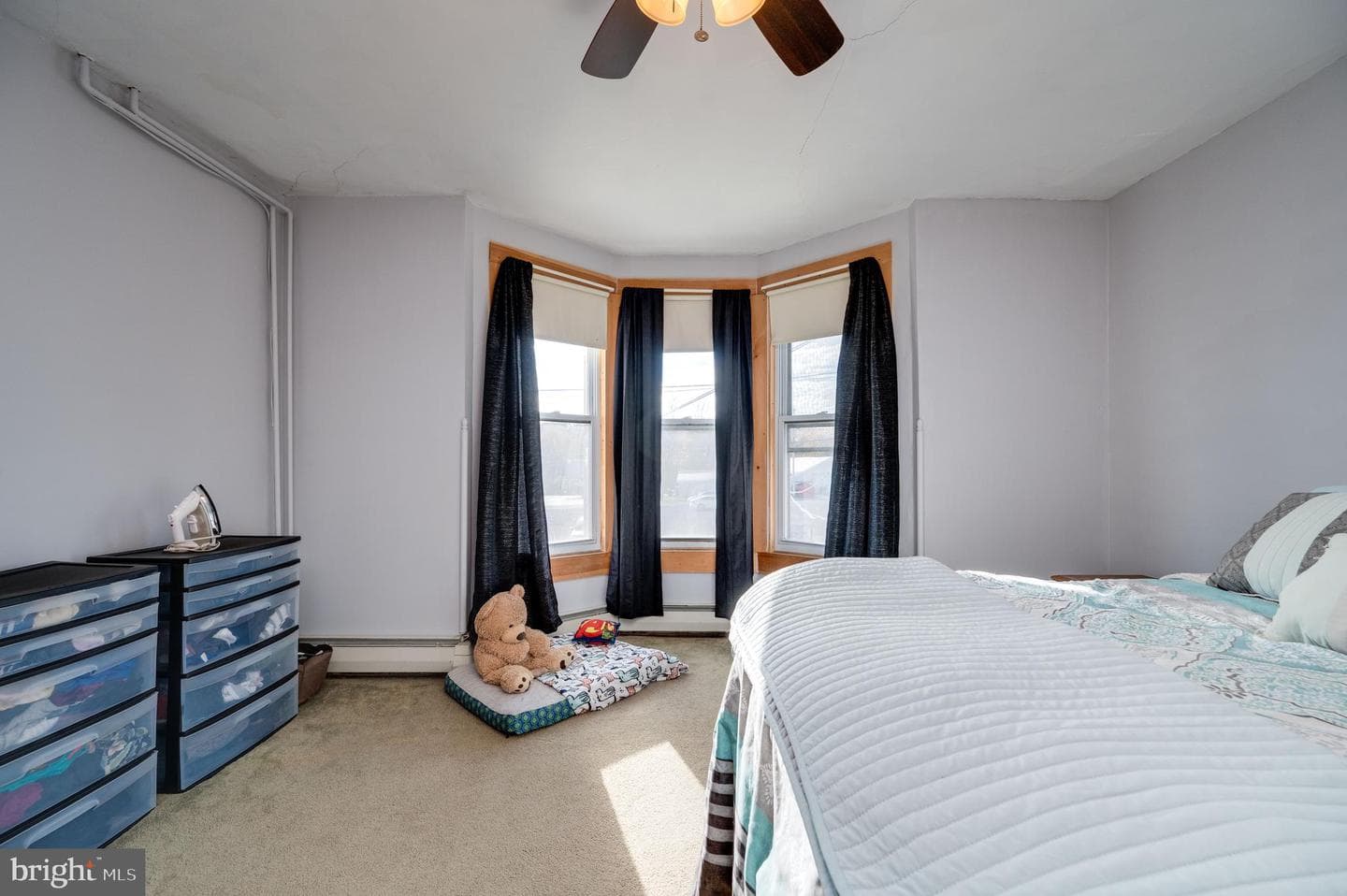 117 E High Street photo 35