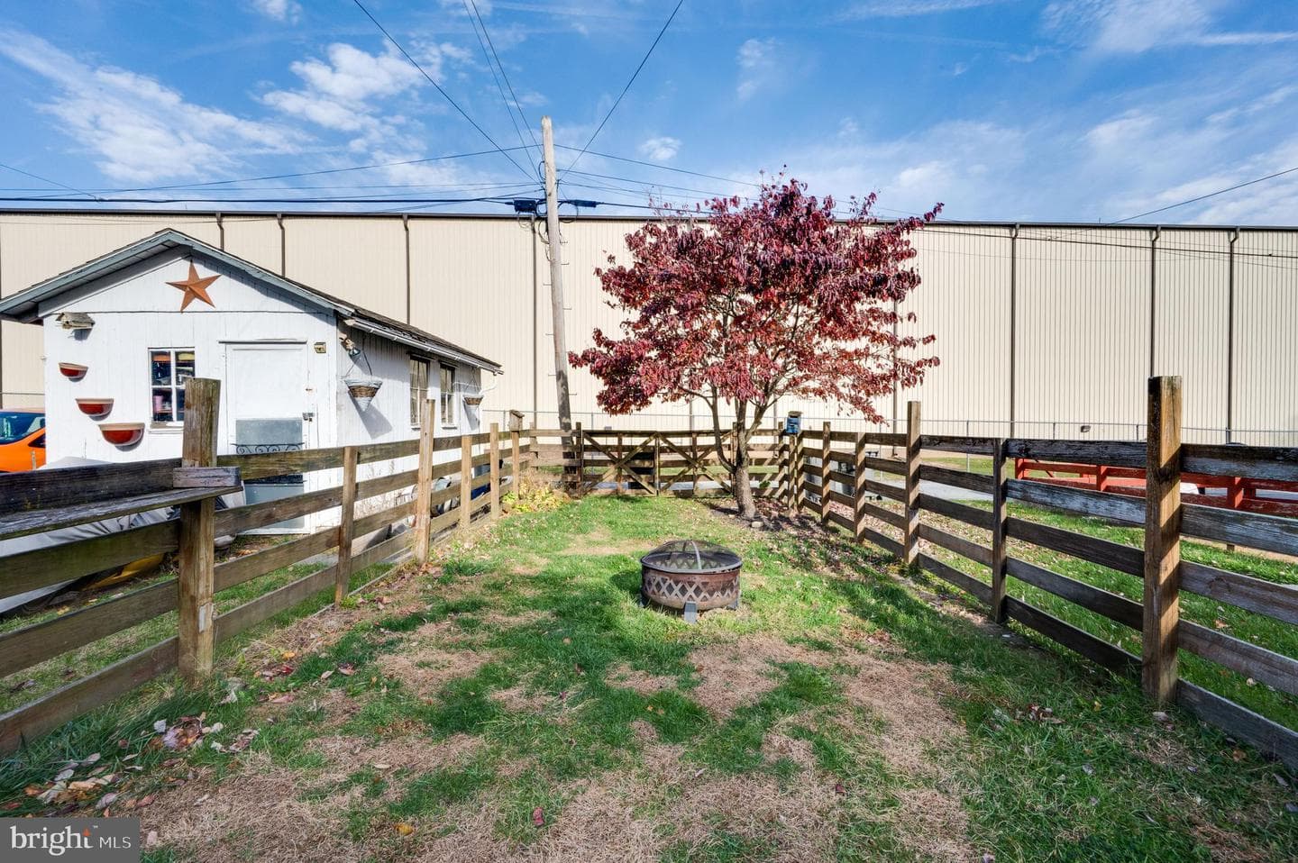 117 E High Street photo 37