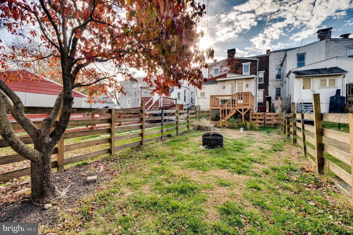 117 E High Street photo 38