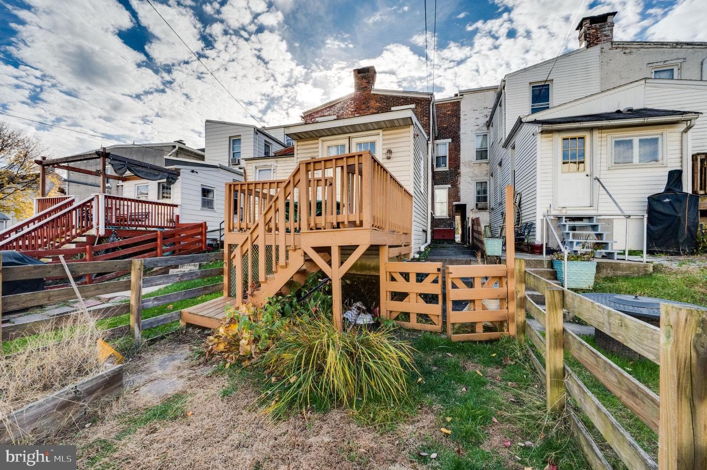 117 E High Street photo 40
