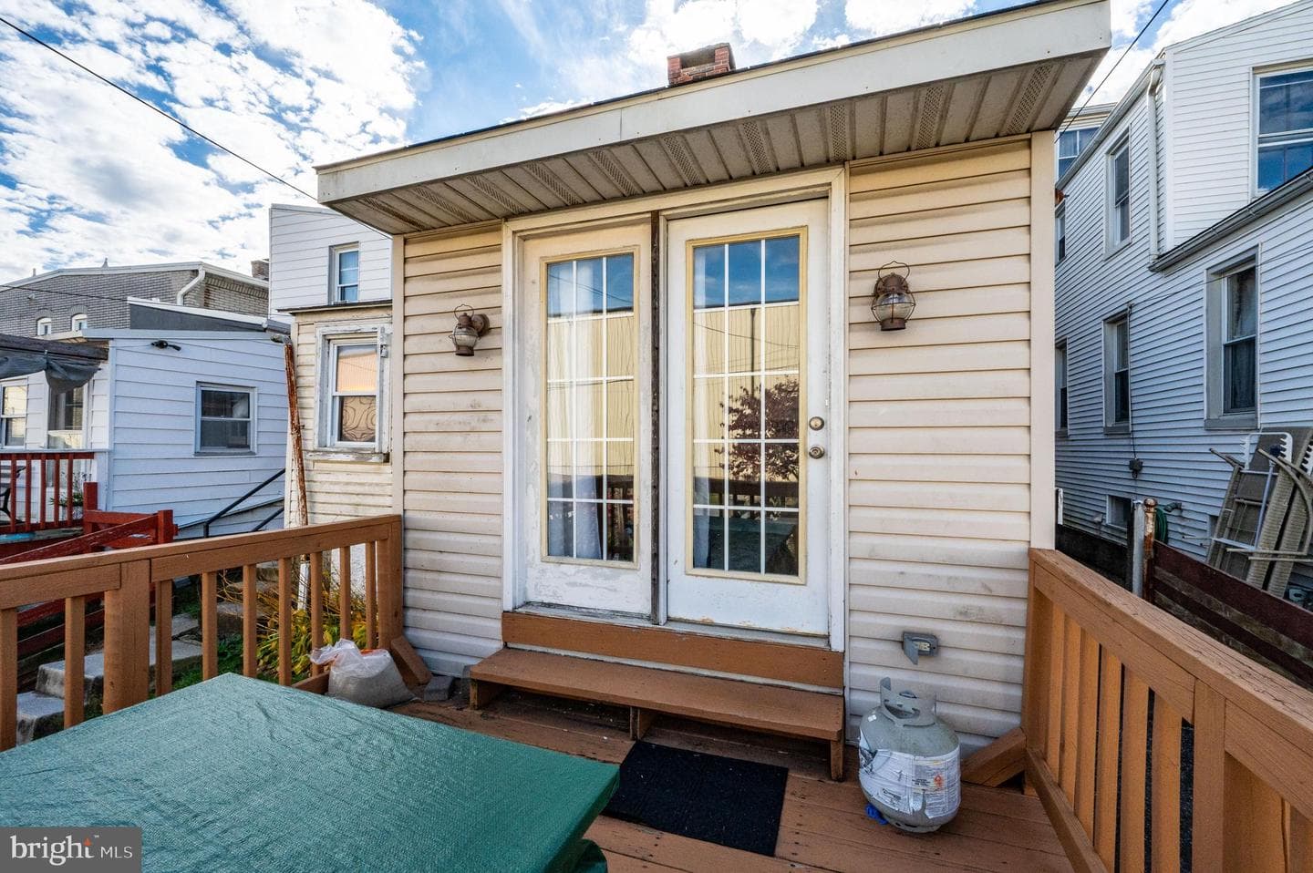 117 E High Street photo 41