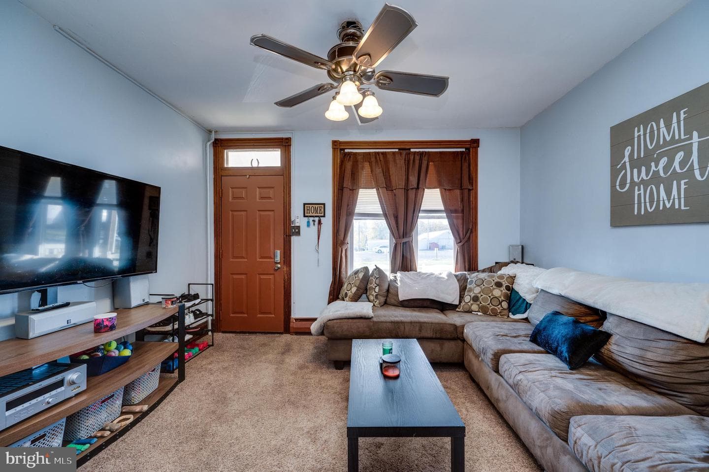 117 E High Street photo 6