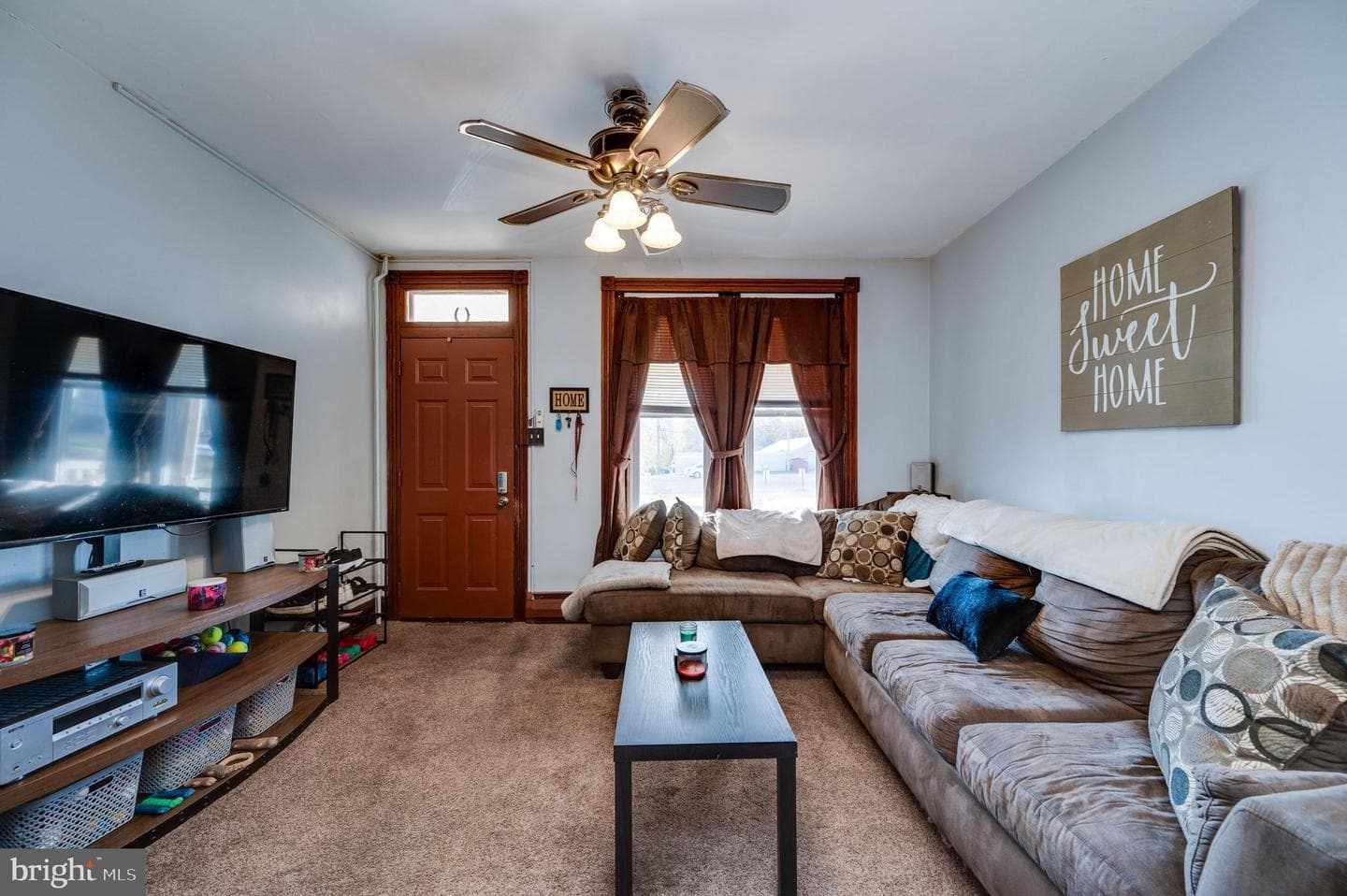 117 E High Street photo 7