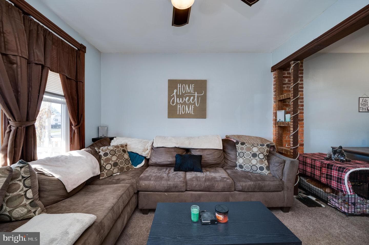 117 E High Street photo 8