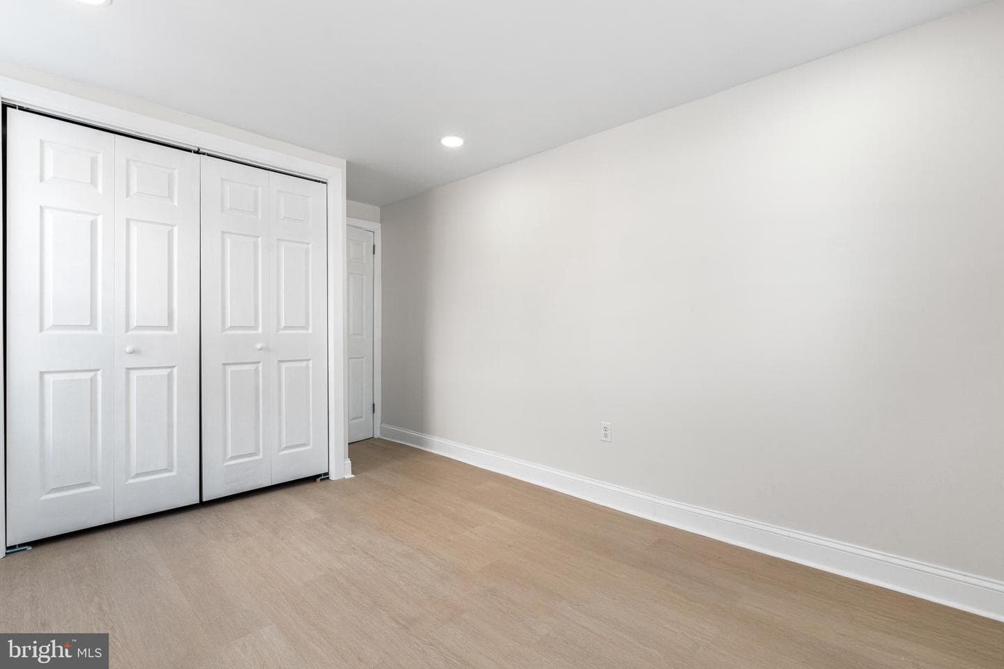 1812 Portland Avenue photo 12