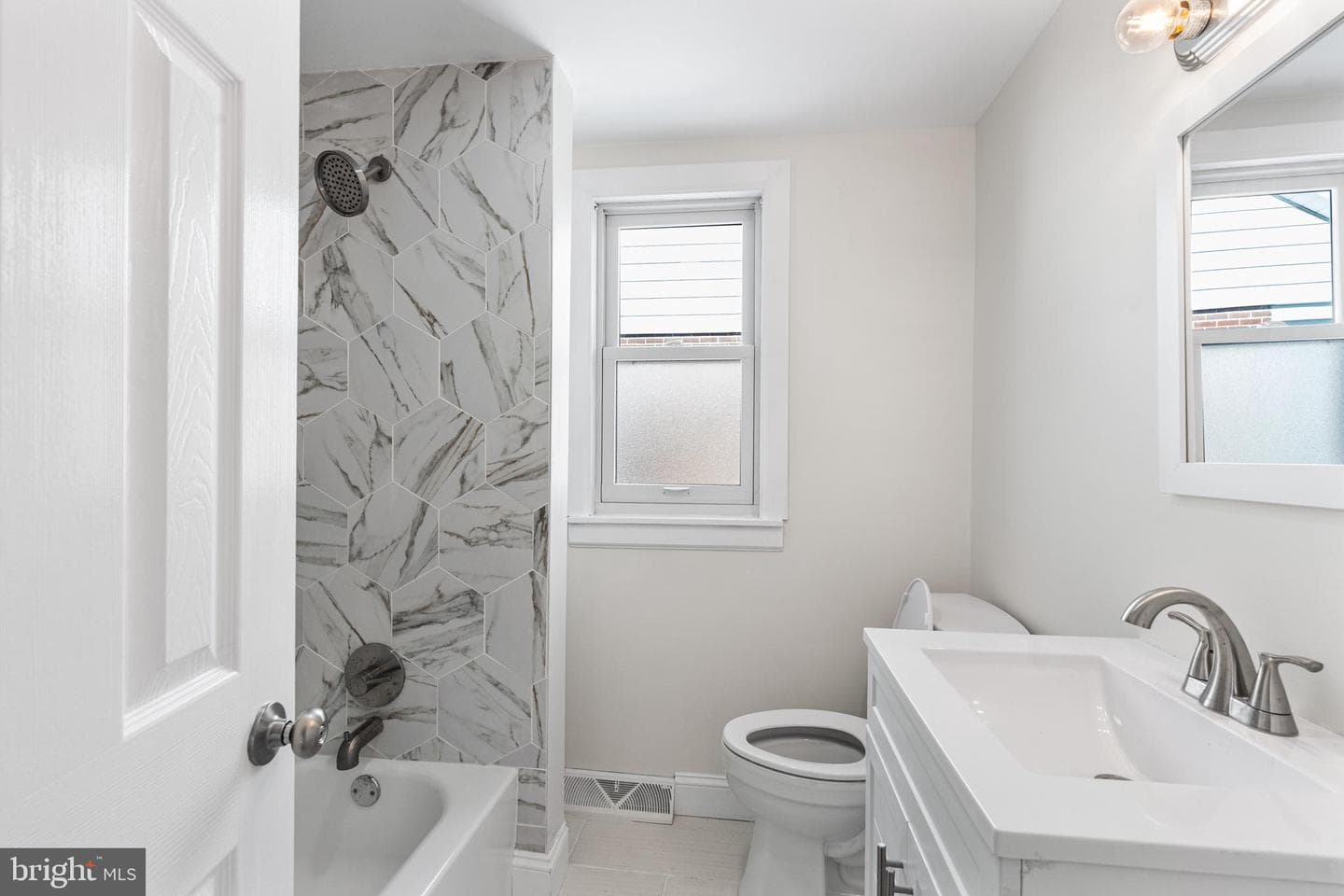 1812 Portland Avenue photo 14