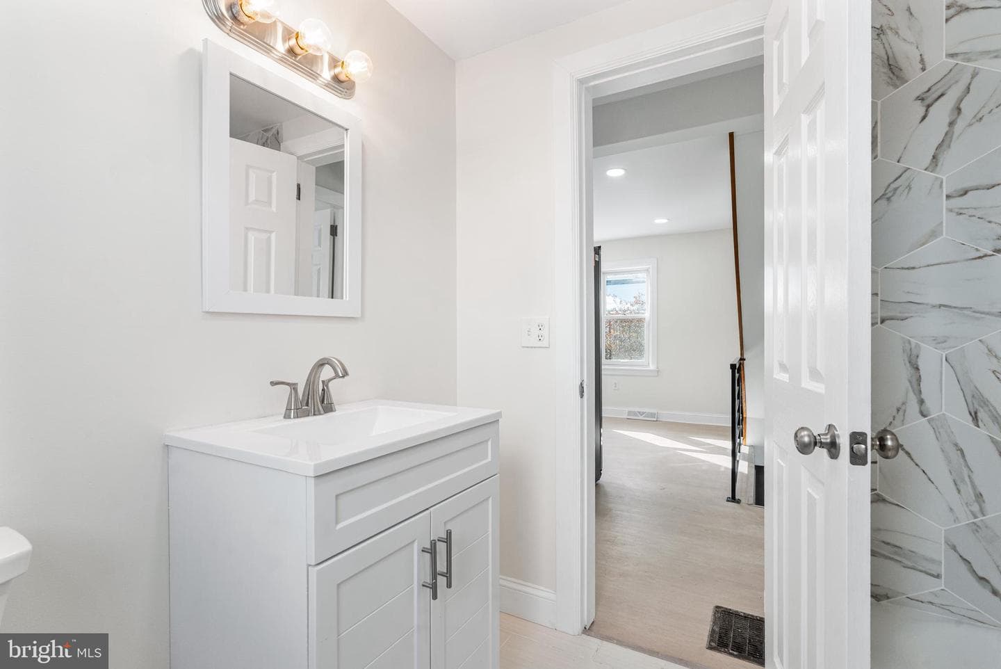 1812 Portland Avenue photo 16